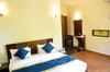 Hotel Clarissa Resort
