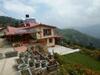 Panchachuli House