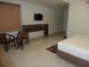 Hotel Delite Grand