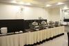 Hotel Delite Grand