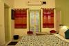 Stops Hostel Jodhpur