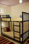 Stops Hostel Jodhpur