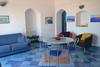 Apartamento Maridea Casevacanza - Torpedine Marezzata
