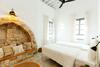 Hotel Akotika - In The Old City