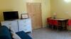 Hostal Lesanel - Guest House