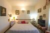 Apartamento La Frassinaia