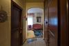 Apartamento La Frassinaia