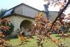 Apartamento La Frassinaia
