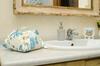 Apartamento La Frassinaia