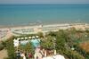 Hotel Mion Charme & Relax
