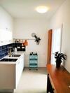 Designer Bauhaus