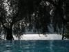 Bed & Breakfast Costa Paradiso