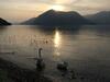 Bed & Breakfast Costa Paradiso