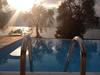 Bed & Breakfast Costa Paradiso