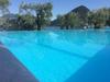 Bed & Breakfast Costa Paradiso
