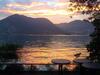 Bed & Breakfast Costa Paradiso