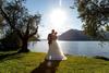 Bed & Breakfast Costa Paradiso