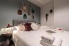 Apartamento King David Residence 306