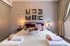 Apartamento King David Residence 306