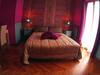 B&B La Falconera