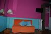 B&B La Falconera
