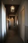 B&B La Falconera