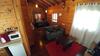 Lodge A Place To Dream