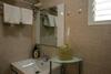Lodge La Noach