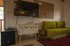 Lodge La Noach
