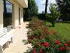 Apartamento B&B Terra Del Sole