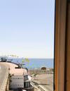 Hotel Bianca Maria