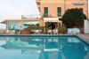 Hotel Bianca Maria