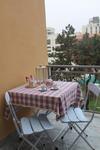 Apartamento La Casa Di Marta