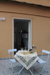 Apartamento La Casa Di Marta