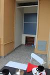 Apartamento La Casa Di Marta