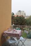 Apartamento La Casa Di Marta