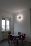 Apartamento La Casa Di Marta