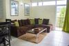 Two Bedroom Apartment In Kingston