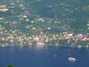 Apartamento Ulivi Sul Garda