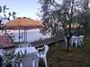 Apartamento Ulivi Sul Garda