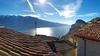 Apartamento Ulivi Sul Garda