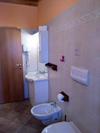 Apartamento Ulivi Sul Garda