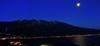 Apartamento Ulivi Sul Garda