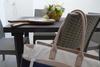 Bed & Breakfast Baia Dell'orso