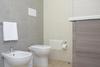 Bed & Breakfast Baia Dell'orso