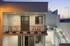 Bed & Breakfast Baia Dell'orso