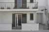 Bed & Breakfast Baia Dell'orso