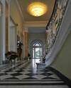 Hotel Villa San Giuseppe