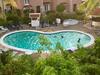 1st Class Sea Edge Villa 2