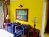 1st Class Sea Edge Villa 2